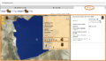 Thumbnail for version as of 19:04, 17 May 2023
