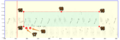 Thumbnail for version as of 13:42, 17 September 2023