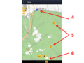 Thumbnail for version as of 19:31, 21 September 2023