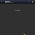 Thumbnail for version as of 14:56, 30 April 2024