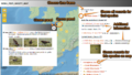 Thumbnail for version as of 13:14, 11 August 2022