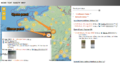 Thumbnail for version as of 20:08, 2 September 2022