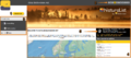 Thumbnail for version as of 21:56, 12 December 2024