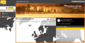 Thumbnail for version as of 13:40, 29 May 2026