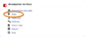 Thumbnail for version as of 14:59, 5 April 2024