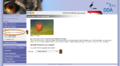 Thumbnail for version as of 18:37, 1 May 2023