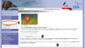Thumbnail for version as of 19:47, 1 May 2023