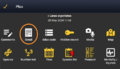 Thumbnail for version as of 19:49, 3 June 2024