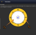Thumbnail for version as of 18:16, 7 May 2024