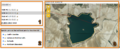 Thumbnail for version as of 16:14, 3 April 2023