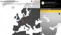 Thumbnail for version as of 13:43, 29 May 2026