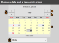 Thumbnail for version as of 13:34, 21 November 2024