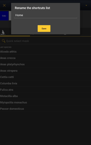 Rename shortcut list..png