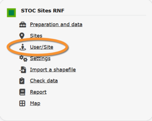 Click image to enlarge