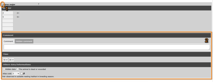 Additional information.png