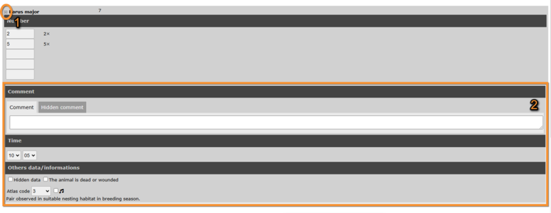 Additional information.png