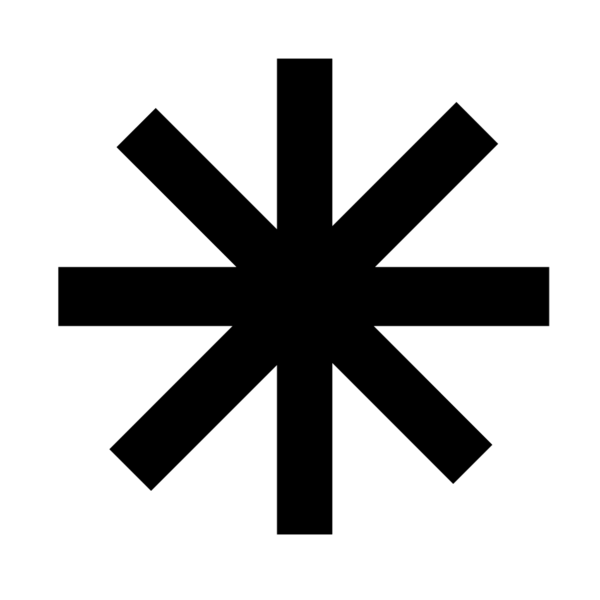 File:Asterisk.png