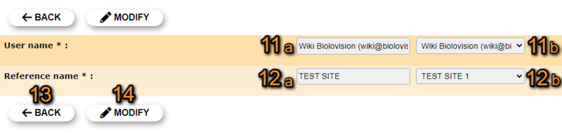 File:WNBC User Site edit (1).png