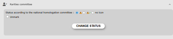 Click image to enlarge