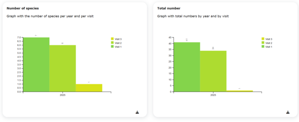 Click image to enlarge