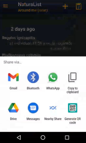 File:Share observation.png