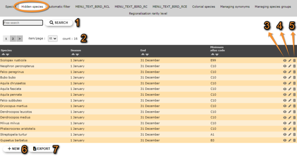 2023-04-13 admin hidden species.png