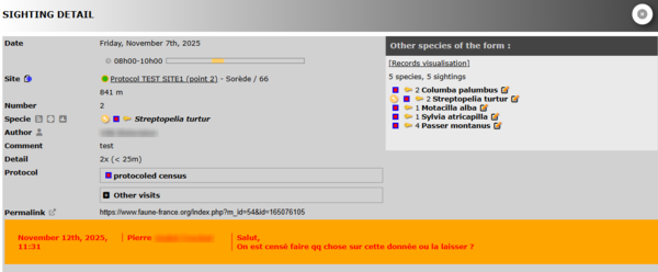 Click image to enlarge