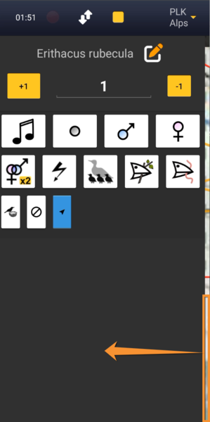 File:Vertical atlas.png