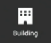Building.png