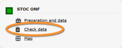 STOC ONF web check data.png