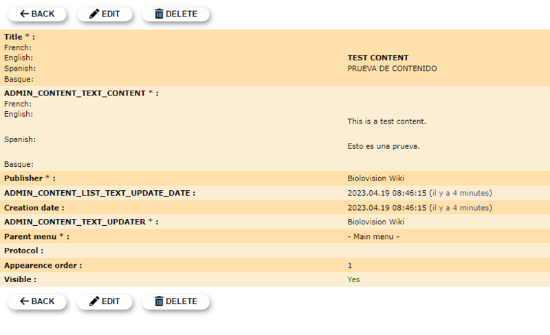 2023-04-19 Details page content.png