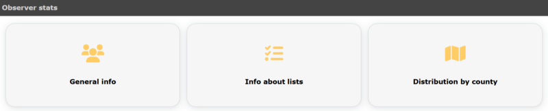 File:Menu observer stats.png