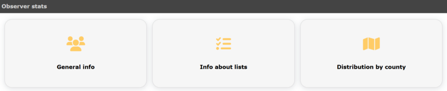Menu observer stats.png