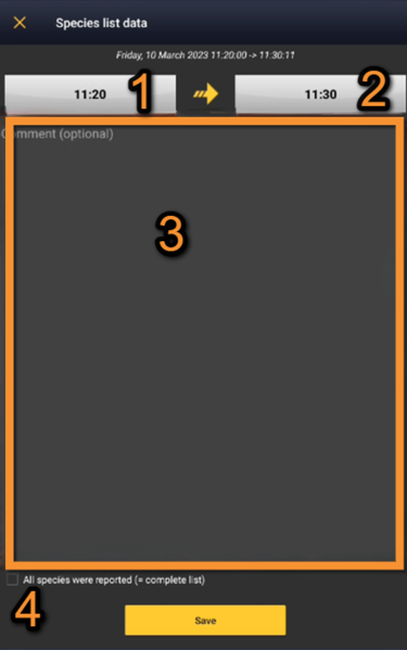 File:List parameters.png