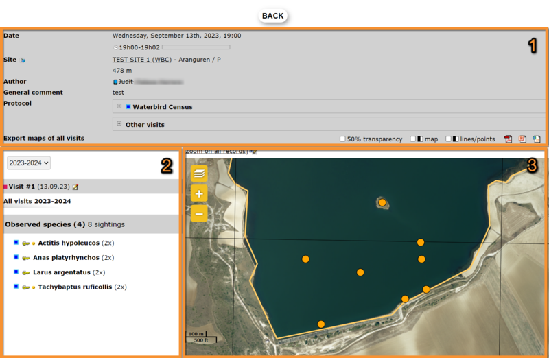 File:Capture 2023-11-27 at 15.27.16.png