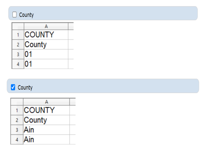 File:Clickable County.png