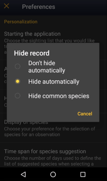 File:20221105Hide records.png