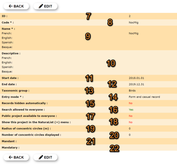 2023-04-27 Admin project details.png