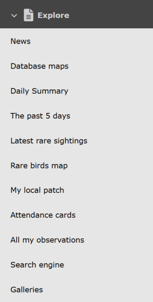 File:Explore tab.png