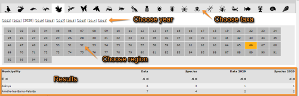 Click image to enlarge