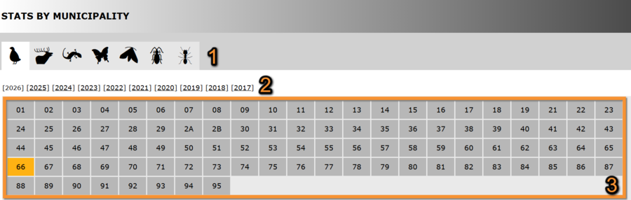 Click image to enlarge