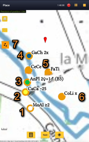 Map summary of species.png