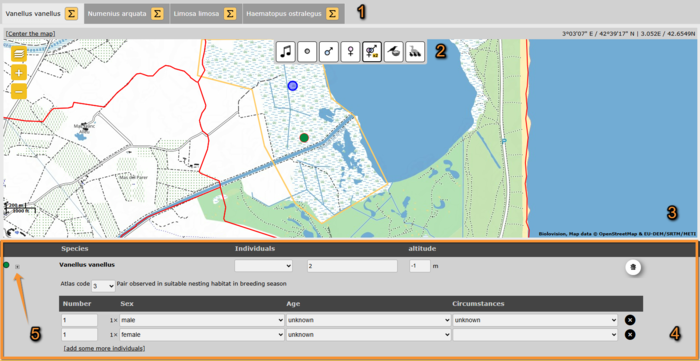 Click image to enlarge