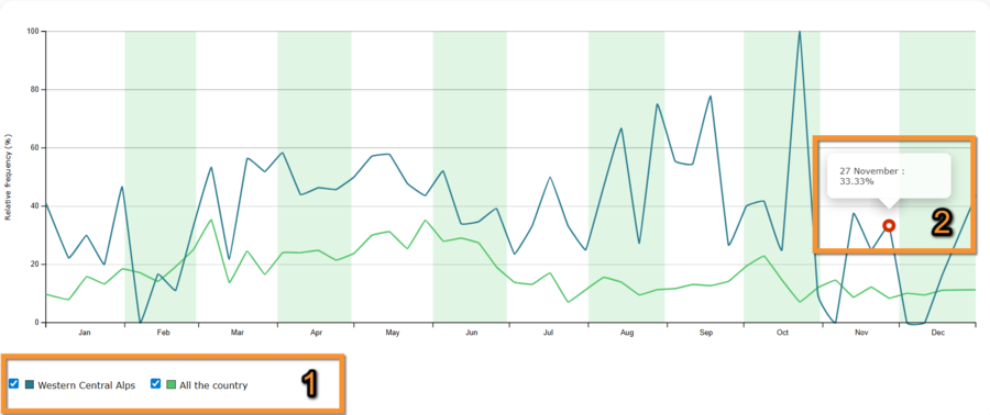 Click image to enlarge