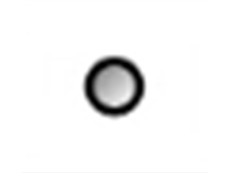 File:TM breed hab.png