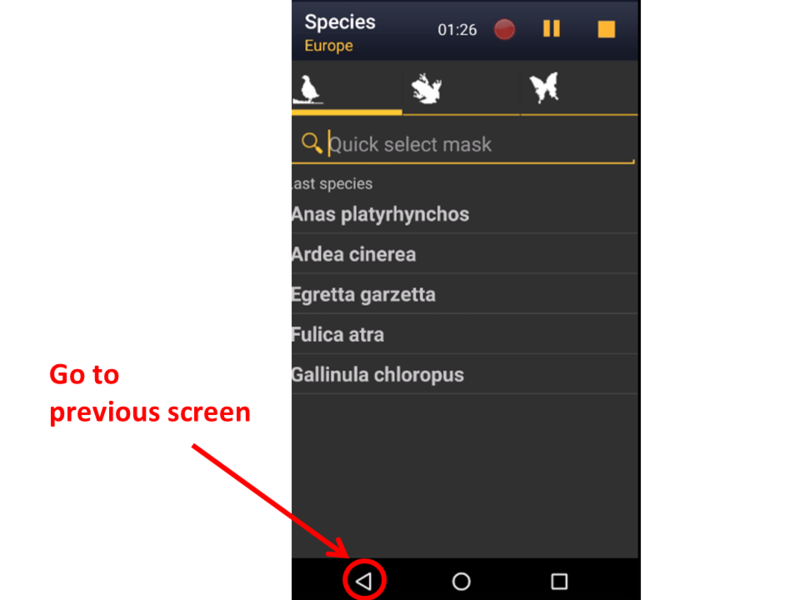 File:Edit with back button.png
