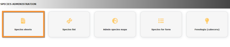 File:2023-04-13 Species sheets.png
