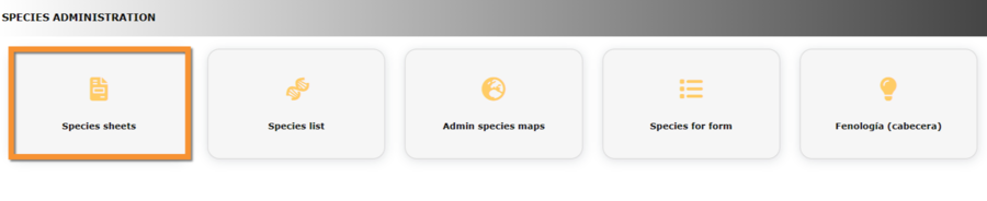 2023-04-13 Species sheets.png