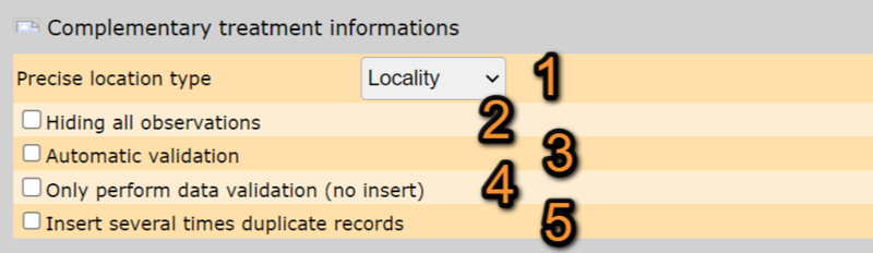 File:Complementary information.png
