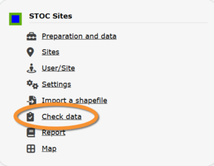 Click image to enlarge